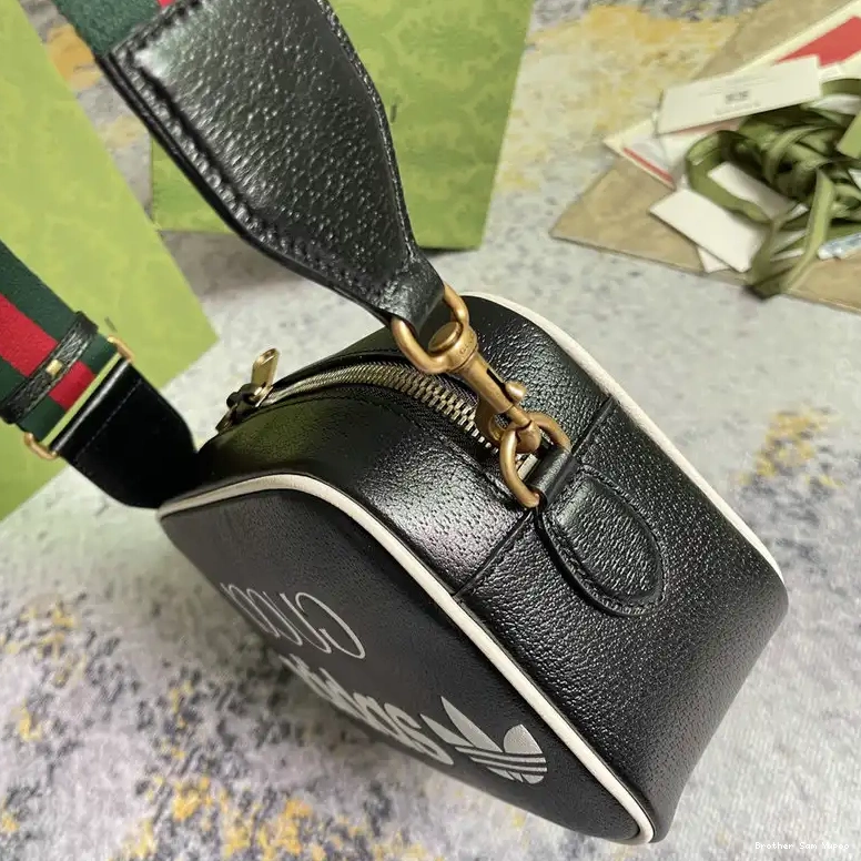 Brother Sam Yupoo 2208DJ0038 Bag Gucci 0605